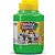 TINTA GUACHE 250ML - 510 VERDE FOLHA ACRILEX - Imagem 1