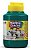TINTA GUACHE 250ML 511 VERDE BANDEIRA ACRILEX - Imagem 1