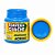 TINTA GUACHE AZUL CELESTE 15ML ACRILEX - Imagem 1
