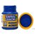 TINTA GUACHE AZUL TURQUESA 15ML ACRILEX - Imagem 1
