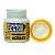 TINTA GUACHE BRANCO 15ML ACRILEX - Imagem 1