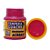 TINTA GUACHE MAGENTA 15ML ACRILEX - Imagem 1