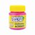 TINTA GUACHE ROSA 15ML ACRILEX - Imagem 1