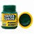 TINTA GUACHE VERDE BANDEIRA 15ML ACRILEX - Imagem 1