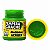 TINTA GUACHE VERDE FOLHA 15ML ACRILEX - Imagem 1
