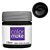 TINTA LIQUIDA 15 ML PRETA - Imagem 1