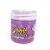 TINTA LIQUIDA 15 ML ROXO FLUOR - Imagem 1