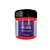TINTA LIQUIDA 15 ML VERMELHA - Imagem 1