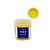 TINTA LIQUIDA 15ML AMARELA - Imagem 1