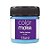 TINTA LIQUIDA 15ML AZUL FLUOR - Imagem 1