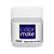 TINTA LIQUIDA 15ML BRANCA - Imagem 1