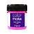 TINTA LIQUIDA 15ML PINK FLUOR - Imagem 1