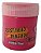 TINTA LIQUIDA 15ML ROSA FLUOR - Imagem 1