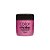 TINTA LIQUIDA METALICA 15ML PINK - Imagem 1