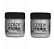 TINTA LIQUIDA METALICA 15ML PRATA - Imagem 1