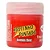 TINTA LIQUIDA METALICA 15ML VERMELHA - Imagem 1