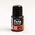 TINTA MARCADOR PERMANENTE 20ML PRETO JOCAR OFFICE - Imagem 1