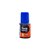 TINTA MARCADOR QUADRO BRANCO 20ML AZUL JOCAR OFFICE - Imagem 1