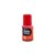 TINTA MARCADOR QUADRO BRANCO 20ML VERMELHO JOCAR OFFICE - Imagem 1