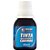 TINTA PARA CARIMBO 40ML AZUL GRAMPLINE - Imagem 1