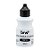 TINTA PARA CARIMBO GRAMPLINE 40ML PRETO - Imagem 1