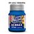 TINTA PARA TECIDO 37ML  - 501 AZUL TURQUESA ACRILEX - Imagem 1