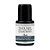 TINTA QUADRO BRANCO 20ML BRW PRETO - Imagem 1