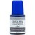TINTA QUADRO BRANCO 20ML FUTURO AZUL - Imagem 1
