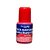 TINTA QUADRO BRANCO 20ML FUTURO VERMELHO - Imagem 1
