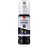 TINTA REFIL CORANTE 544 BLACK P/ EPSON 70ML - CX C/ 1UN - Imagem 1