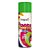 TINTA SPRAY CABELO MANEIRO VERDE - Imagem 1