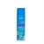 TINTA SPRAY PINTA CABELO AZUL FLUORESCENTE 150ML POPPER - Imagem 1