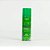 TINTA SPRAY PINTA CABELO VERDE BANDEIRA FLUORESCENTE 135ML POPPER - Imagem 1