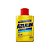 TIRA FERRUGEM AZULIM 50ML - Imagem 1
