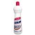 TIRA LIMO AZULIM 500ML - Imagem 1