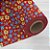 TNT ESTAMPADO CHITA VERMELHO - Imagem 1