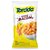 TORCIDA BACON 60G LUCKY - Imagem 1