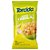 TORCIDA CEBOLA 60G LUCKY - Imagem 1