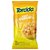 TORCIDA QUEIJO 60G LUCKY - Imagem 1