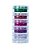 TORRE GEL GLITTER 5 CORES SECUNDARIA - Imagem 1