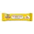 TORRONE BARRA COM AMENDOIM 90GR DACOLONIA - Imagem 1