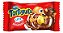 TORTUGUITA AO LEITE SABOR BRIGADEIRO 15.5G ARCOR - Imagem 1