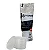 TP 06 TR TAMPA P/ COPO PS 100 E POTE P03/100/06 PP SUNDAE COPAZA - Imagem 1