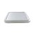 TP-070 TAMPA EPS 176X132MM COPOBRAS - Imagem 1