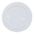 TP-300 TAMPA COPO 250/300/330ML CRISTALCOPO - Imagem 1
