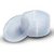 TP-500 S/F TAMPA COPO PP-400/500/440/550/PT 200 COPOZAN - Imagem 1