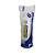 TP-700 TAMPA COPO PP 700ML S/F TR COPOZAN - Imagem 1