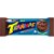 TRAKINAS CHOCOLATE 42G - Imagem 1