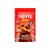 TRENTO BITES STAND UP POUCH 120G - Imagem 1