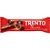TRENTO CHOCOLATE 38% CACAU 32G - Imagem 1